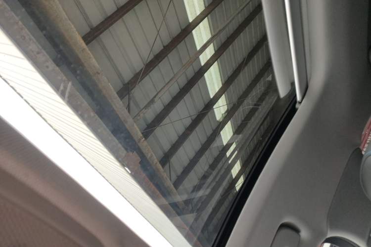 Used Audi A3 2019 Limousine 35 TFSI Fashion Edition China V standard