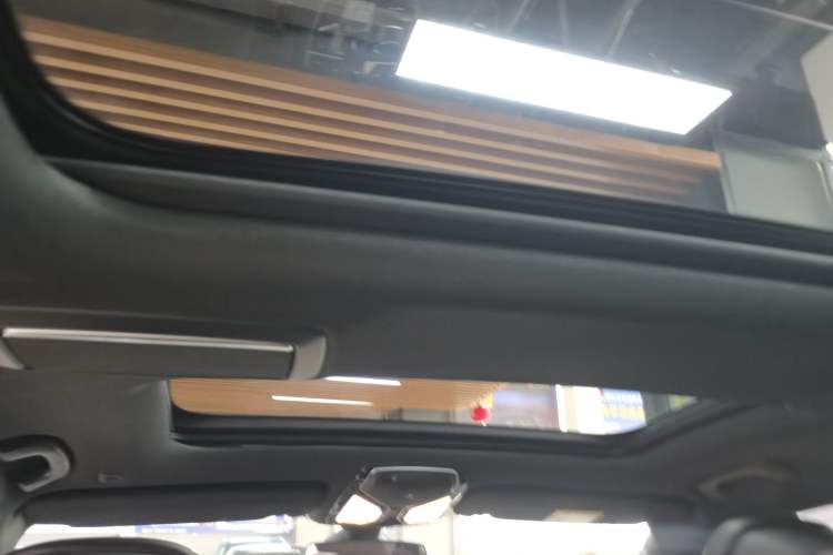 Used BMW 7 Series 2019 Updated 740Li Luxury Version M Sport Package
