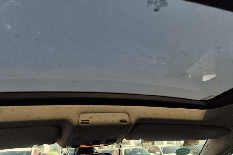 Used BMW X1 2015 sDrive18i Fashion Upgrade Edition