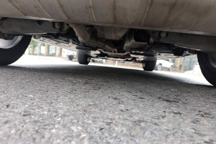 Used Mercedes-Benz GLC 2020 GLC 300 L 4MATIC Dynamic Edition
