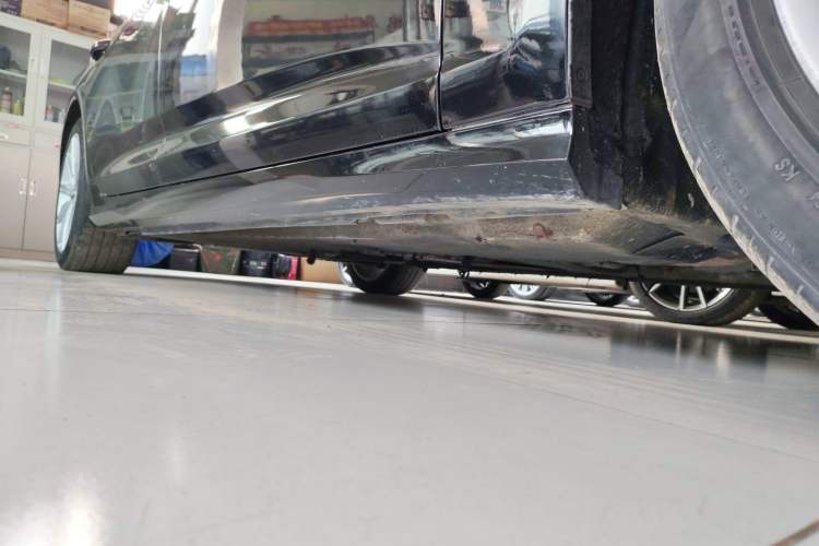 Used Audi A6L 2020 45 TFSI Prestige Dynamic Edition