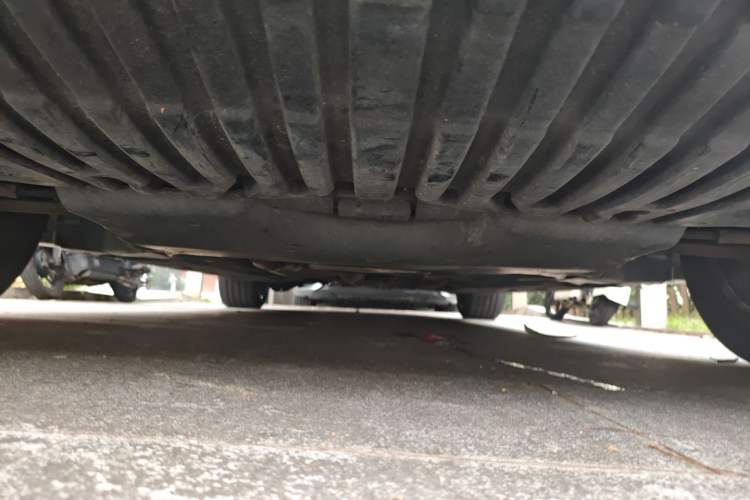 Used Mercedes-Benz E-Class 2015 E 260 L Luxury Model
