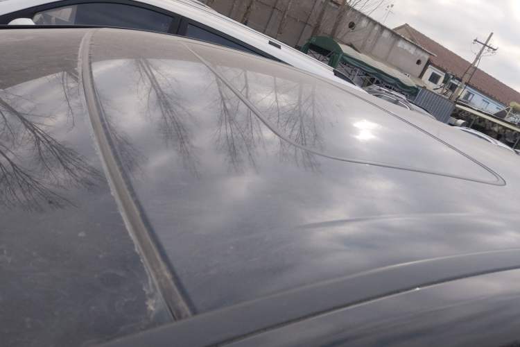 Used Honda Odyssey 2015 Updated Version 2.4L Smart Edition
