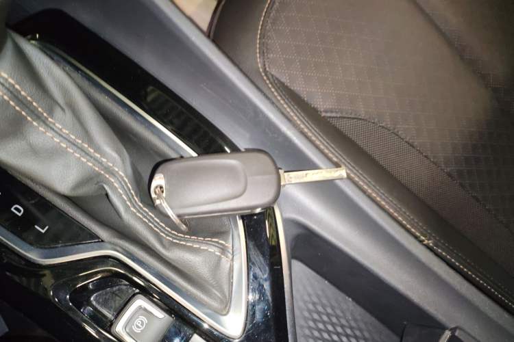 Used Buick Verano 2023 Pro Enjoyment Edition
