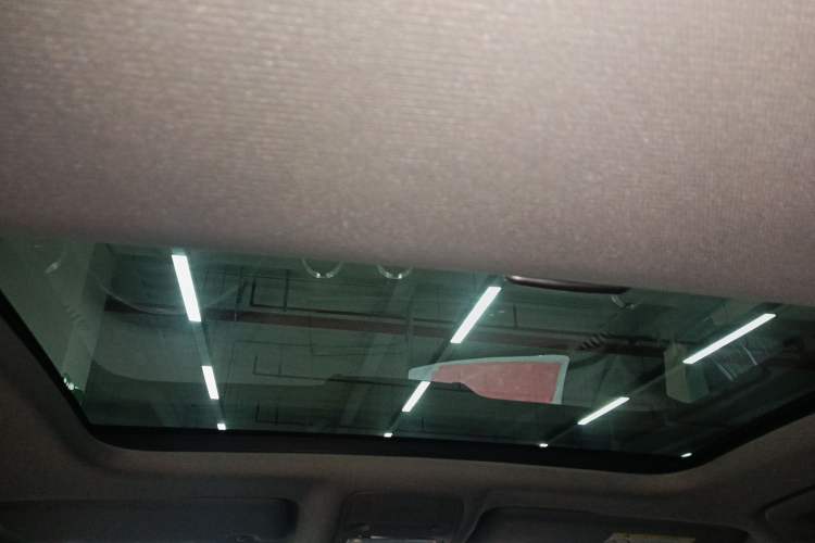 Used Audi A3 2018 30th Anniversary Edition Sportback 35 TFSI Style Model
