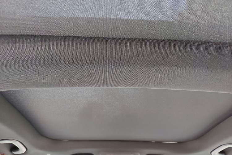 Used Mercedes-Benz GLB 2020 Updated GLB 200 Dynamic Edition