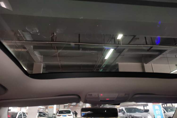 Used Mercedes-Benz C-Class 2020 Restyled C 260 L Sport Edition
