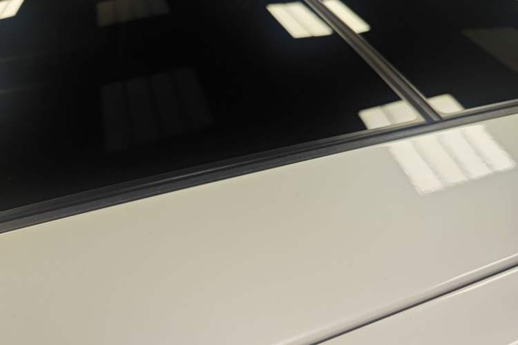 Used BMW 3 Series 2020 325Li xDrive M Sport Package