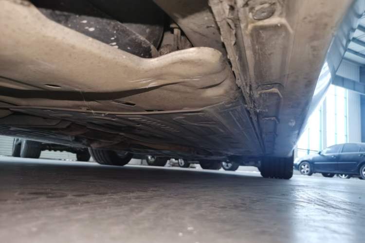 Used Jaguar XJ 2012 XJL 3.0 Panoramic Business Edition
