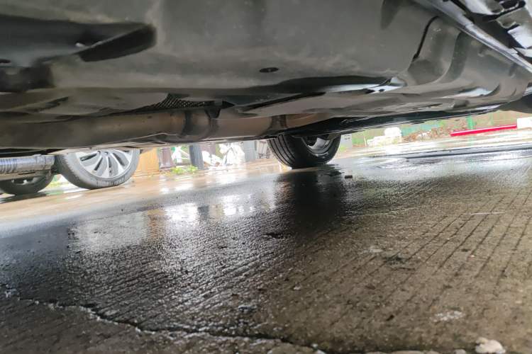 Used Mercedes-Benz GLE 2015 GLE 320 4MATIC
