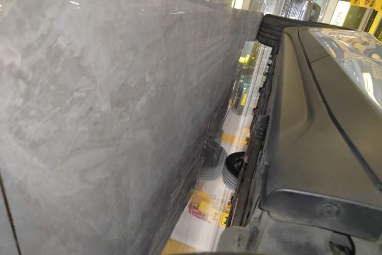 Used BMW X1 2022 sDrive25Li Leading Model