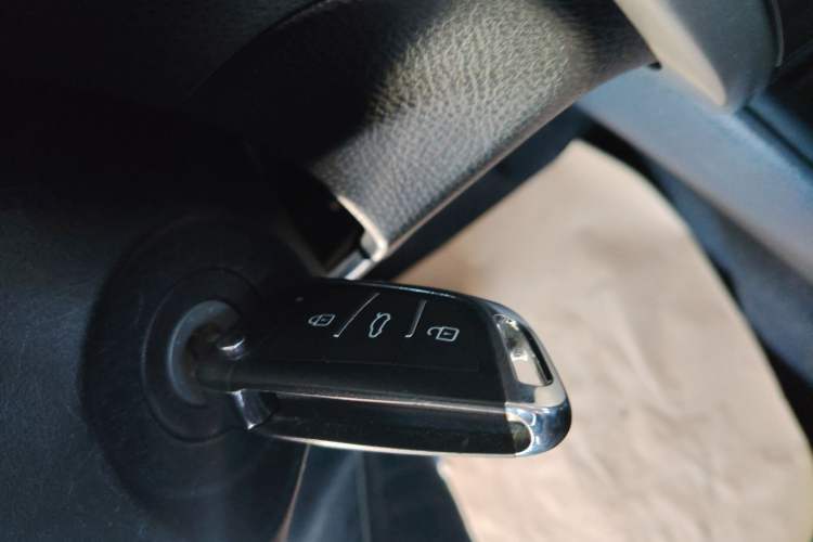 Used Toyota Vios FS 2019 1.5L CVT Fengchi Edition