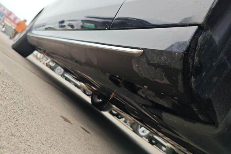 Used Mercedes-Benz E-Class 2023 Restyled E 300 L Sport Luxury Edition
