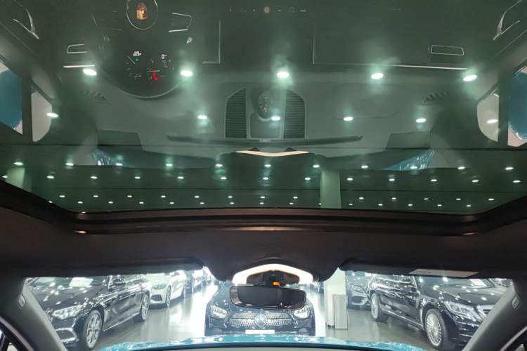 Used Porsche Macan 2022 Macan 2.0T
