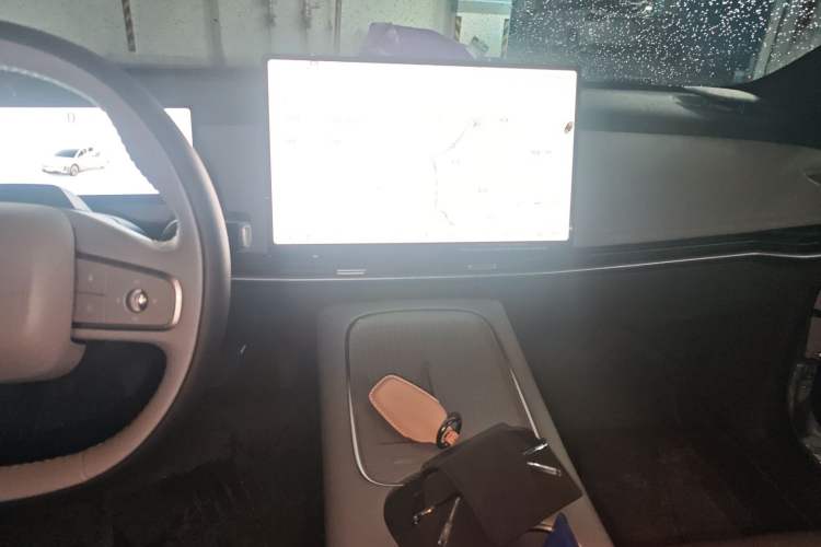 Used Nissan N7 2025 625 Max