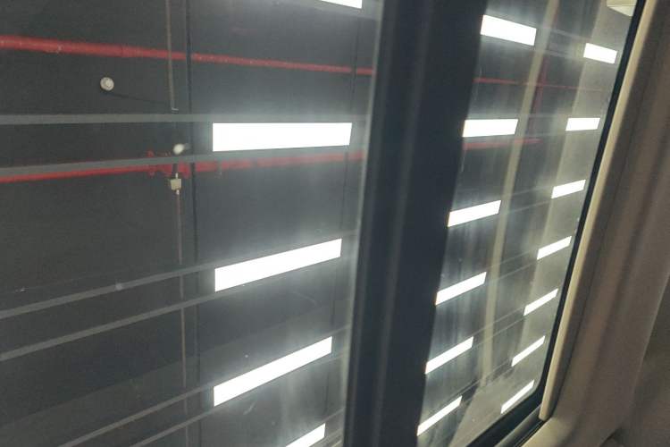 Used Cadillac XTS 2018 28T Tech Edition