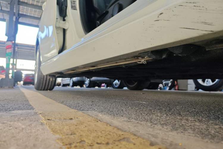 Used Mercedes-Benz B-Class 2015 B 200 Luxury Model
