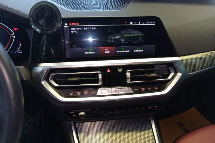 Used BMW 4 Series 2022 425i Gran Coupe M Sport Night Edition