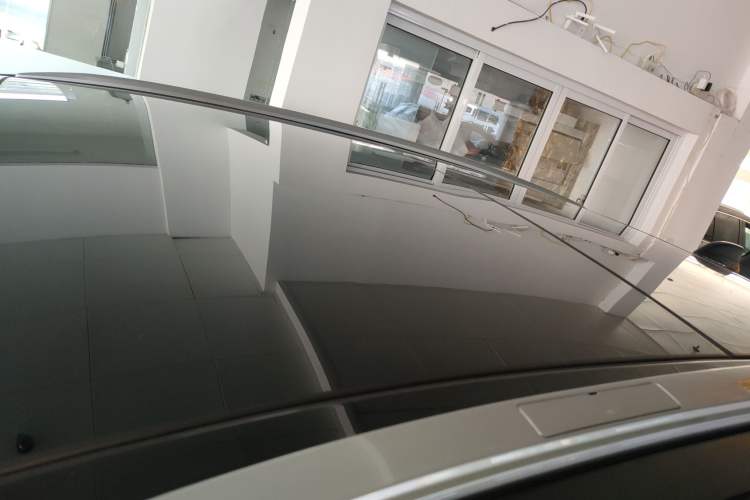 Used Lexus RX 2023 350h Two-Wheel Drive Comfort Edition