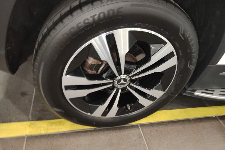 Used Mercedes-Benz GLA 2020 GLA 200