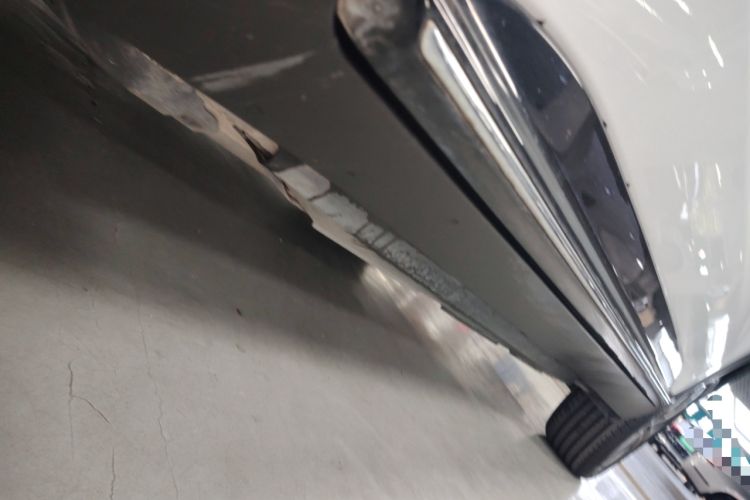 Used XPeng G3 2022 G3i 520N+
