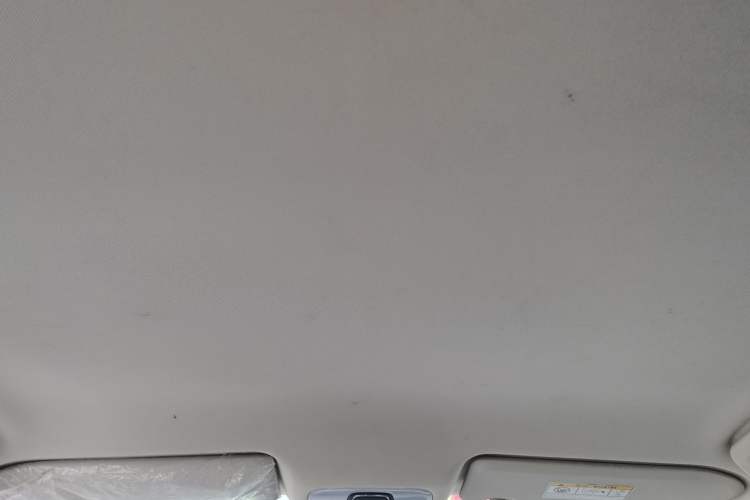 Used Chery Arrizo 5 2021 PRO 1.5L CVT Youth Edition