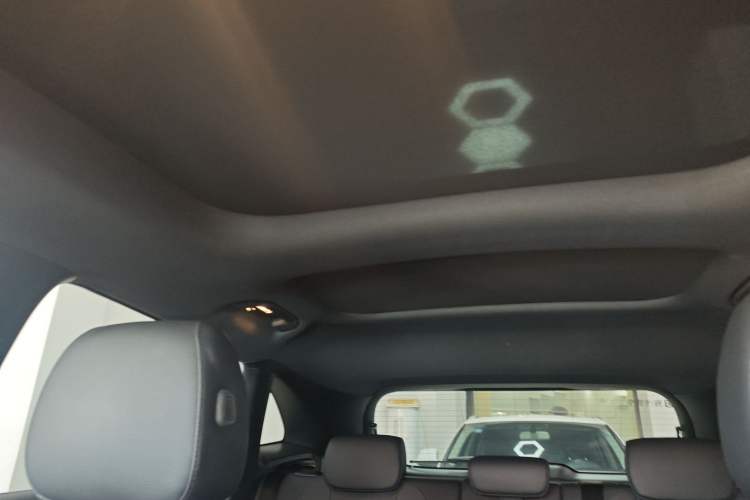 Used Mercedes-Benz GLA 2020 GLA 180