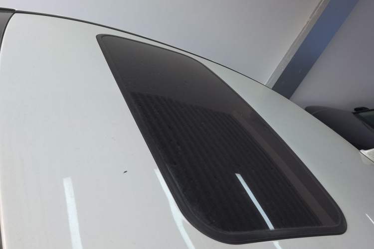 Used Ford Focus 2017 Sedan 1.6L Automatic Fashion Edition Smart Drive Version
