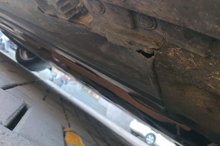 Used BMW X4 2014 xDrive20i X Design Package
