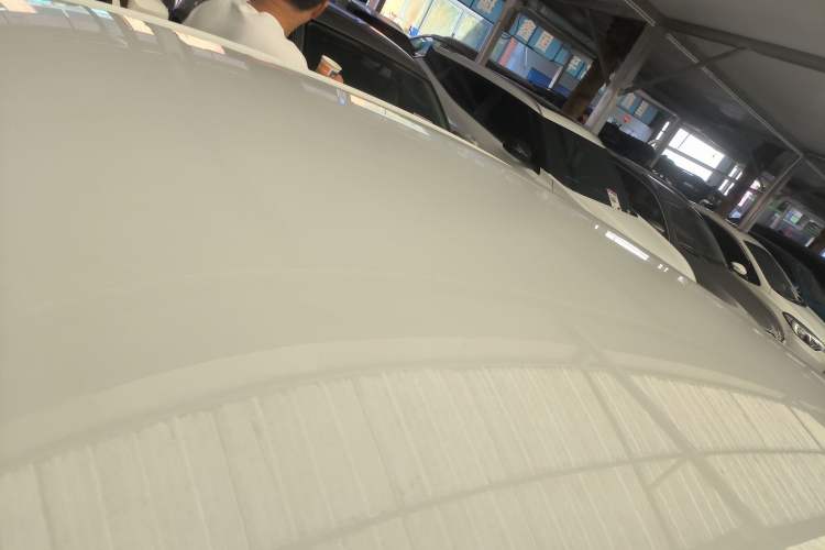 Used Chevrolet Monza 2023 1.5L Dual-Clutch Enjoyment Edition