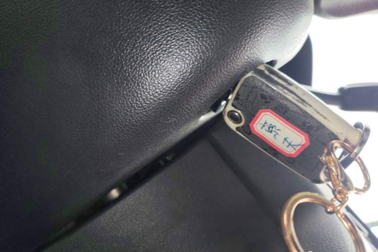 Used Volkswagen Golf 2016 1.6L Automatic Comfort Model
