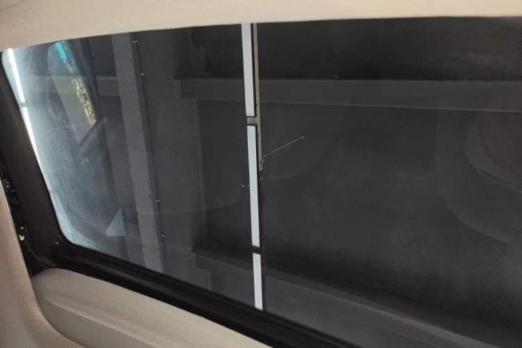 Used Honda Civic 2013 10th Anniversary 1.8L Automatic Luxury Edition