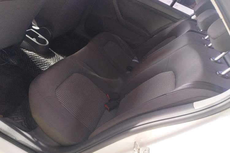 Used Volkswagen Santana 2017 Haval H6 1.6L Automatic Fashion Edition
