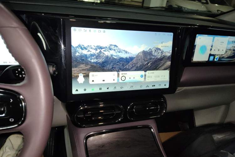 Used Leapmotor C11 2021 Performance Edition