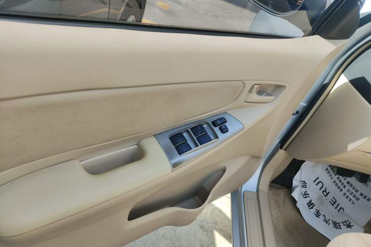 Used Toyota Corolla 2013 1.6L Automatic Excellence Edition
