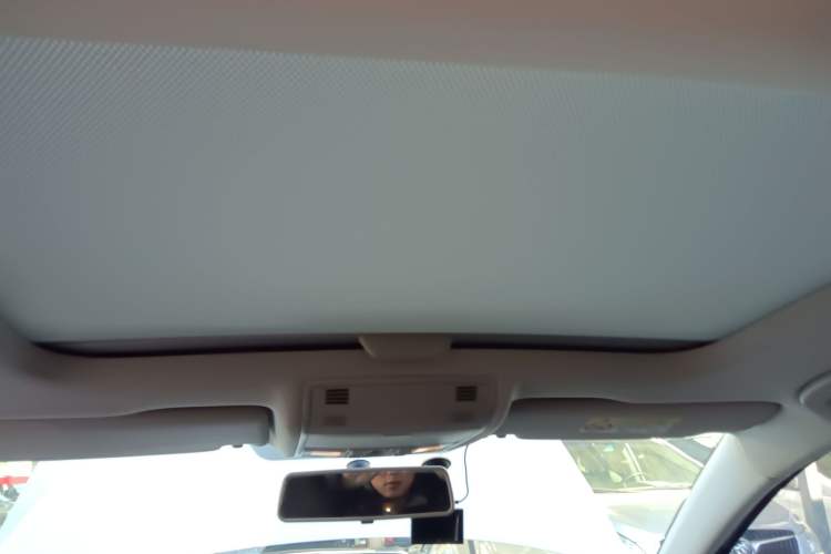 Used Volkswagen Golf 2019 200TSI DSG Comfort & Ambition Edition China VI Standard
