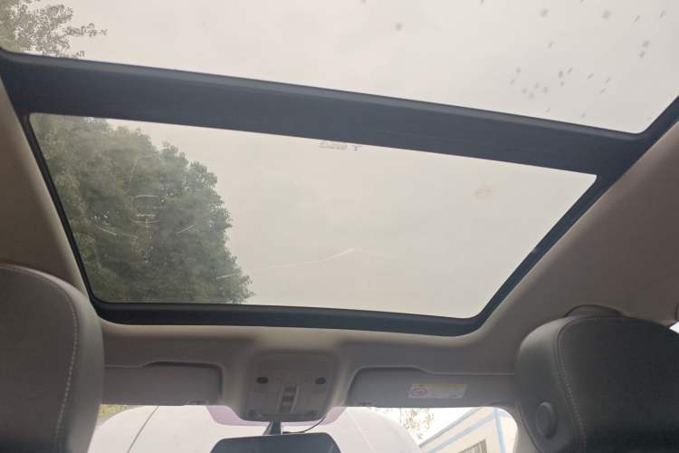 Used Audi Q3 2021 35 TFSI Fashion Dynamic Model