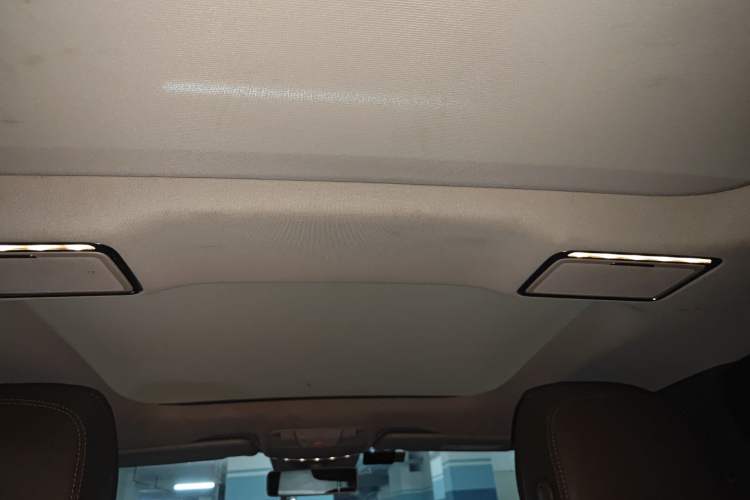 Used Mercedes-Benz E-Class 2016 E 300 L Luxury Model
