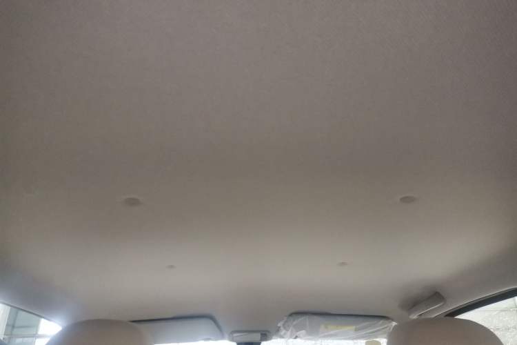 Used Wuling Hongguang MINIEV 2024 3rd Generation 215km Advanced Version
