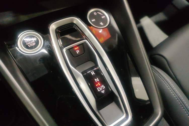 Used Audi A3 2025 A3L Limousine 35TFSI Prestige Edition