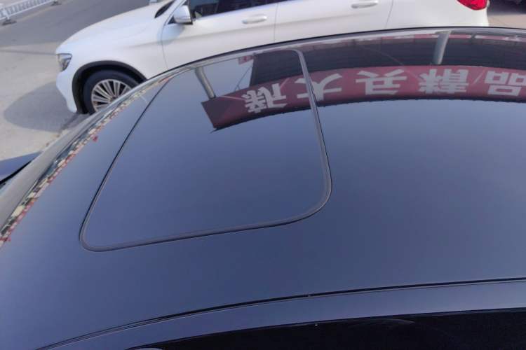 Used Honda Accord 2022 Xing·Hybrid 2.0L Xingling Version
