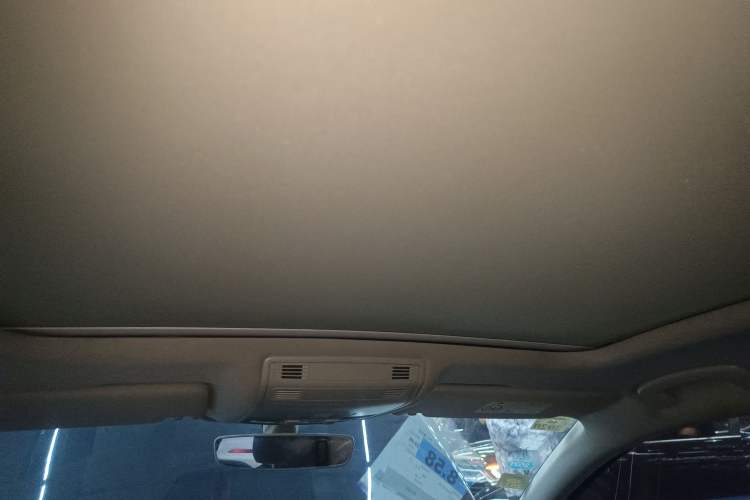 Used Volkswagen Magotan 2018 Facelift 330TSI DSG Luxury Model
