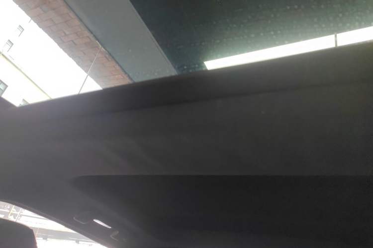 Used Cadillac CT6 2020 28T Elite Edition
