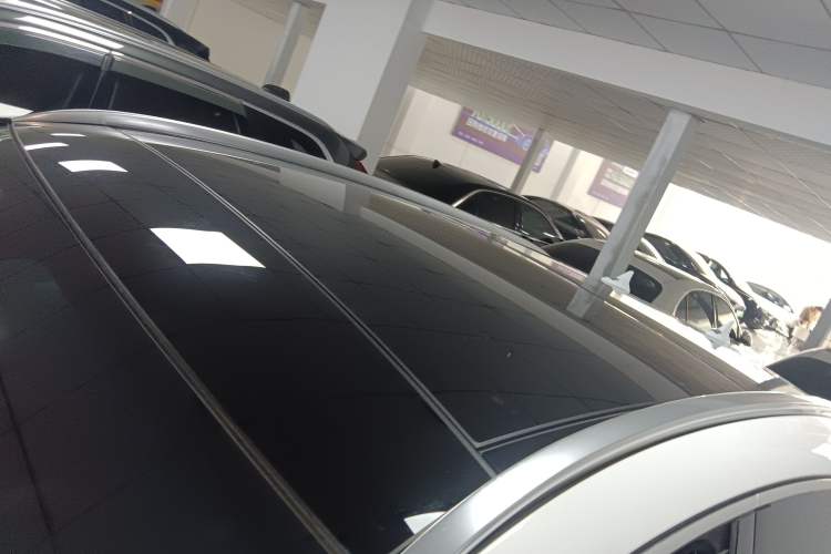 Used Mercedes-Benz GLA 2020 GLA 200