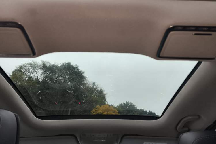 Used Mercedes-Benz C-Class 2015 C 260 L Sport Edition