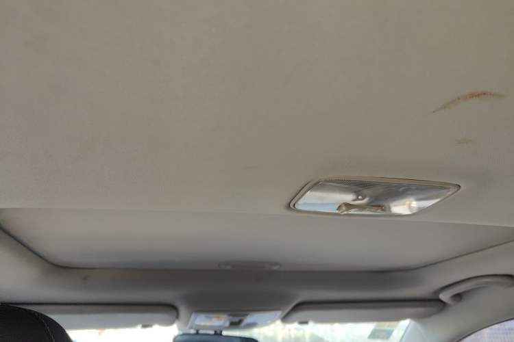 Used Kia Sportage R 2016 2.0L Automatic Two-Wheel Drive GL
