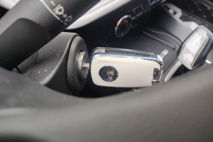 Used Chevrolet Monza 2023 1.5L Dual-Clutch WOW Enjoyment Edition