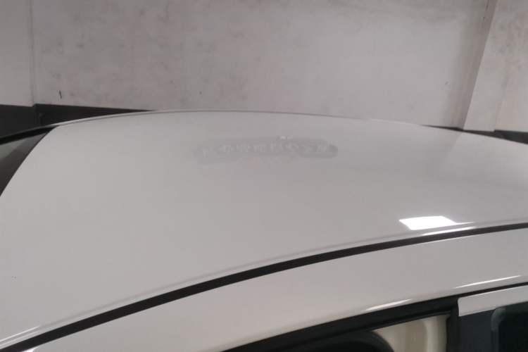 Used Honda Fit 2018 1.5L CVT Comfort Version
