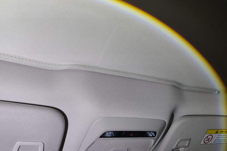 Used XPeng P7 2022 670N+