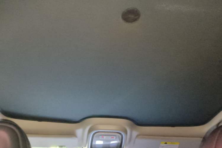 Used  SL03 2022 1.5L 1200 Extended-Range Version
